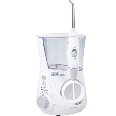 Ирригатор Waterpik WP-660 Professional 7839₽