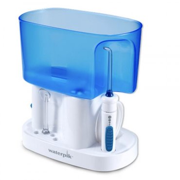 Ирригатор Waterpik WP-70 E2 5583₽