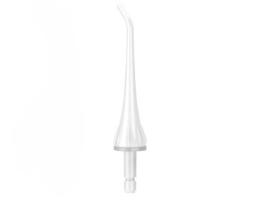 Насадка Sakura P-110-SOT для Kenewll P-110 56₽