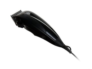 Машинка для стрижки Wahl Easy Cut Corded Pet Clipper 9653-716 3136₽