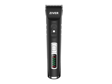 Машинка для стрижки Ziver 222 20ZV098 3754₽