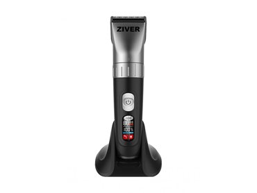 Машинка для стрижки Ziver 227 20ZV119 5691₽