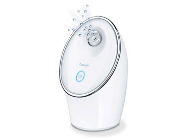 Сауна для лица Beurer FC72 4182₽