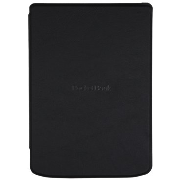 Аксессуар Чехол для PocketBook 629634 VerseVerse Pro Black H-S-634-K-WW 1640₽