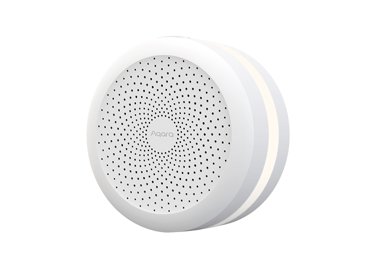 Контроллер Aqara Hub M1S ZNWG20LM 2461₽