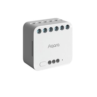 Контроллер Aqara T2 DCM-K01 фото 2 3664₽