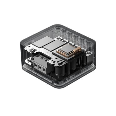 Контроллер Aqara T2 DCM-K01 фото 3 3664₽