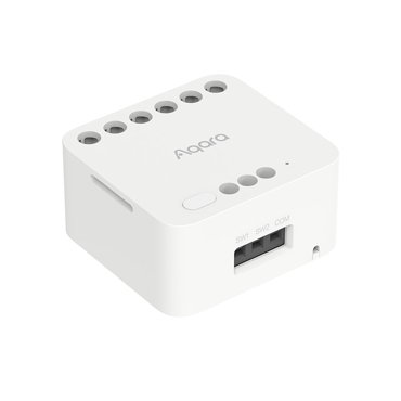 Контроллер Aqara T2 DCM-K01 3664₽