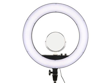 Кольцевая лампа Godox LR160 LED 26727 13016₽