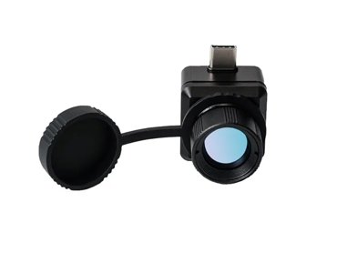Мобильная тепловизионная камера Xinfrared T2 Pro 29932₽