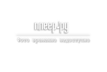 Винный шкаф Hansa FWC60381B 70064₽