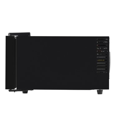 Винный шкаф Tesler WCH-082 фото 3 11638₽