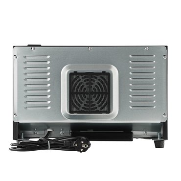 Винный шкаф Tesler WCH-082 фото 2 11269₽