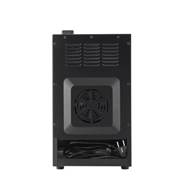 Винный шкаф Tesler WCV-080 фото 3 10863₽