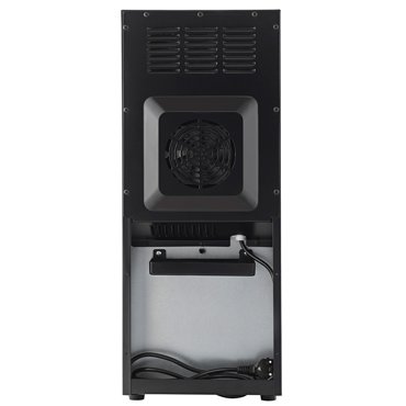 Винный шкаф Tesler WCV-120 фото 3 13695₽