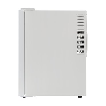 Винный шкаф Tesler WCV-125 фото 2 16910₽