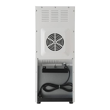 Винный шкаф Tesler WCV-125 фото 3 16910₽