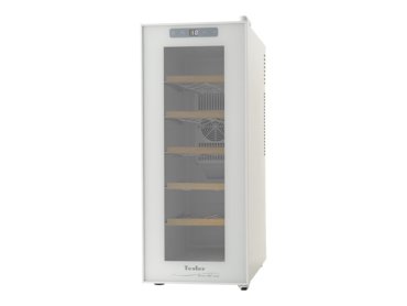 Винный шкаф Tesler WCV-125 16910₽