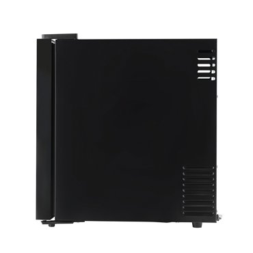 Винный шкаф Tesler WCV-160 фото 3 15783₽