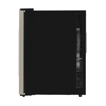 Винный шкаф Tesler WCV-182 фото 3 22403₽
