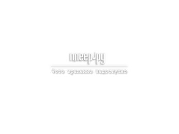 Весы Galaxy GL 2801 Black 748₽