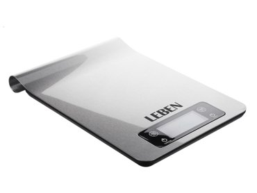 Весы Leben 268-054 852₽