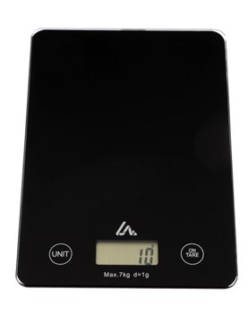 Весы Luazon LVK-702 3549060 655₽