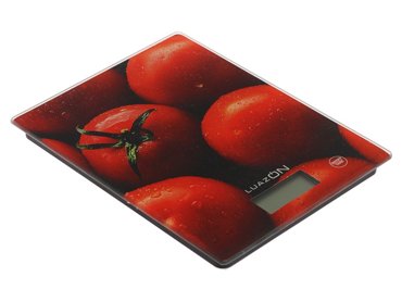 Весы Luazon LVK-702 Томаты 3549059 578₽