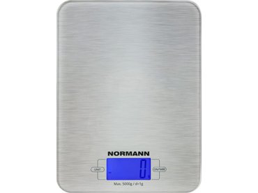 Весы Normann ASK-266 757₽