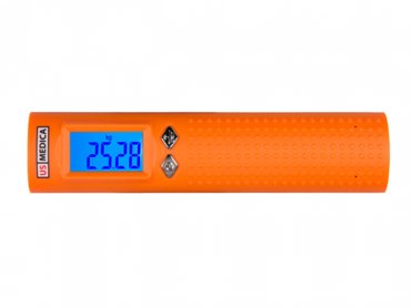 Весы US Medica Digital Luggage Scale 2453 2199₽
