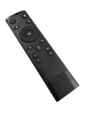 Пульт ДУ Selenga Q5 Airmouse 923₽