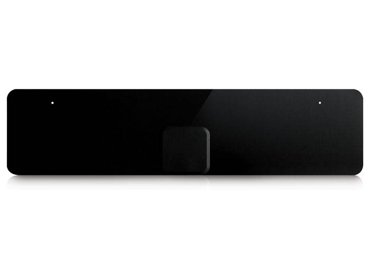 Антенна BBK DA05 Black 521₽