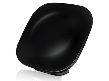 Антенна BBK DA25 Black 1018₽