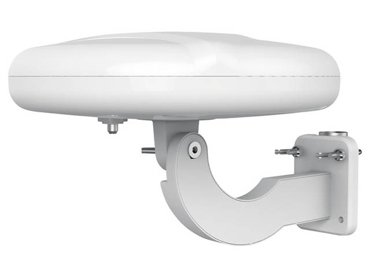 Антенна BBK DA32 White 2430₽