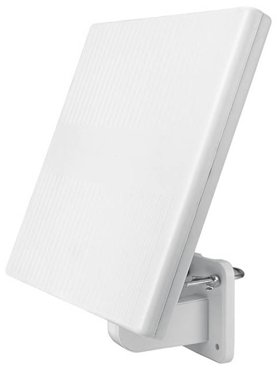 Антенна BBK DA34 White 2096₽