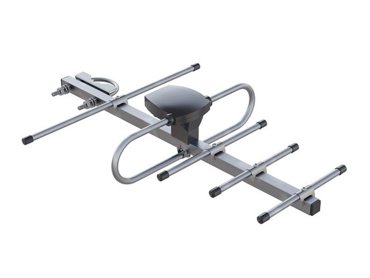 Антенна Selenga 112FA 738₽