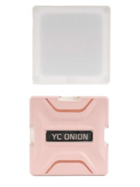 Накамерный свет YC Onion Brownie LED RGB 3125₽