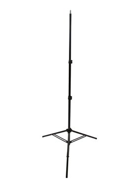FST LS-220 1449₽