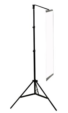 Держатель фона FST L-2804 1761₽