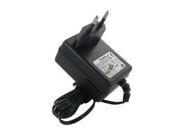 Блок питания Yealink 5VDC 12A 917₽
