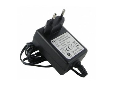 Блок питания Yealink 5VDC 2A 856₽