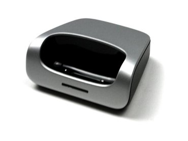 Зарядное устройство Unify L30250-F600-C451 2156₽
