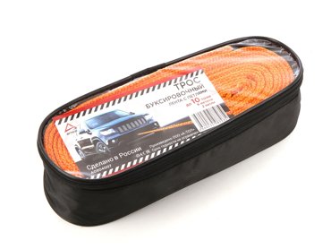 Трос Arnezi 10т 6м A0904007 639₽