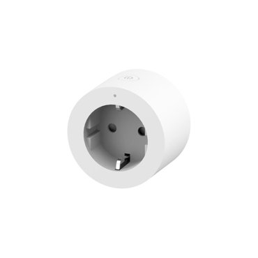 Розетка Aqara Smart Plug ZNCZ12LM фото 2 1818₽