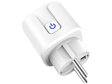 Розетка Roximo SCT16A001 1607₽