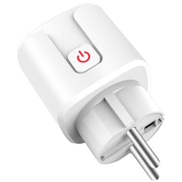 Розетка Roximo Zigbee SCT16AZ01 1315₽