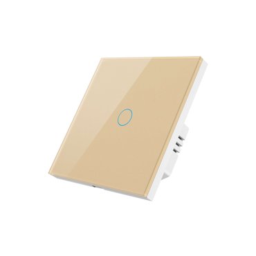 Выключатель Roximo Zigbee SZSEN01-1G 1994₽