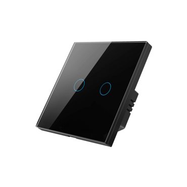 Выключатель Roximo Zigbee SZSEN01-2B 2190₽