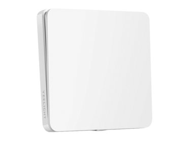 Выключатель Yeelight Flex Switch Одинарный YLKG12YL 726₽