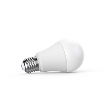 Лампочка Aqara Light Bulb T1 E27 85W 806Lm LEDLBT1-L01 фото 2 1186₽